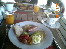 070329_114220.jpg