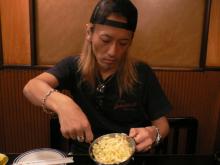 06082003_撹拌.jpg