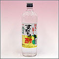 すだち酎