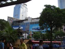 080711CWP