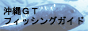 ウルアⅡ
