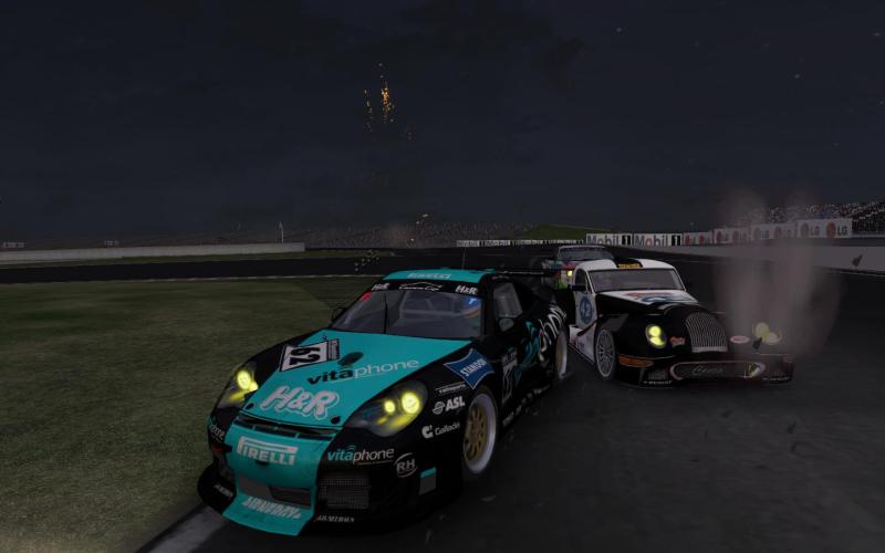 rr