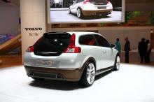 c300
