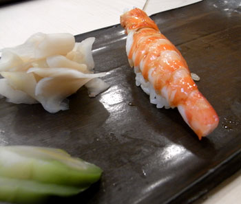 おおの