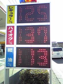 暫定税率