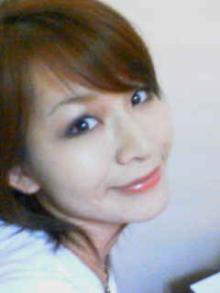 20060523212709.jpg