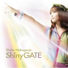 Shiny GATE