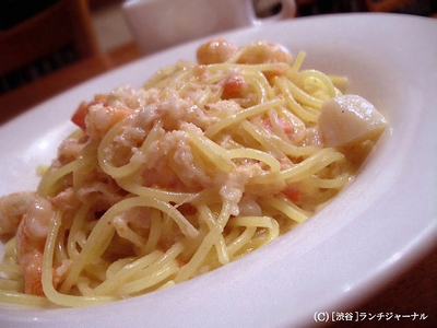 fummy's grill_6s