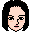 仲間由紀恵 画像
