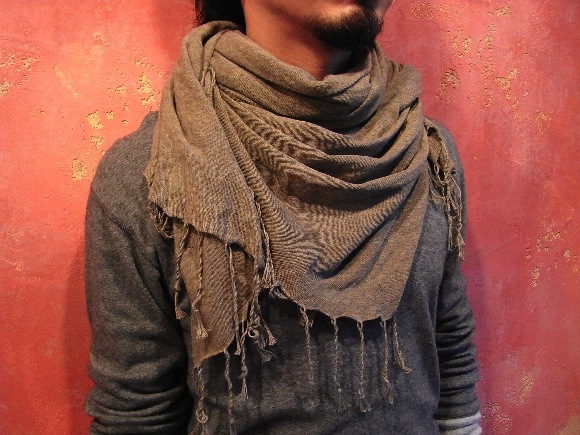 Helden-nonnative