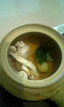 土瓶