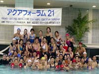 第139回AF21-1　全員