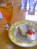 050529_1543~01.jpg