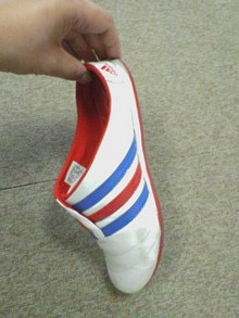 20080710171328.jpg