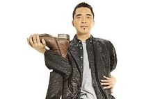 卓球