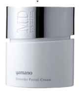 山野愛子どろんこ美容~ESTHETIC&COSMETICS~ (和歌山市エステ、コスメ、スクール)