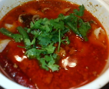 P1000037.jpg