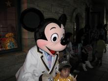 mickey060926