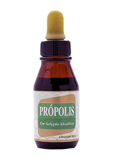 propolis