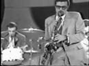 Buddy Rich