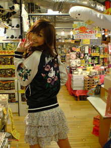 20080306105725.jpg
