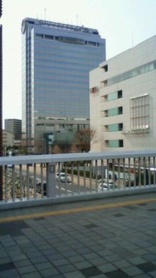 200803020948000.jpg