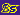 ｵﾘｯｸｽ