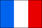 fla1