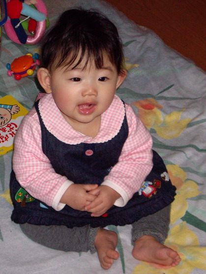 2006.12.30