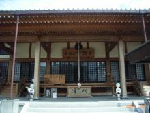 RIMG0354.JPG