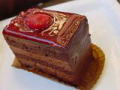 sweets3