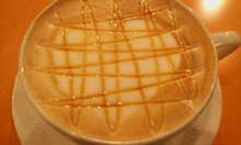 20071211204134.jpg