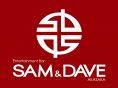 true-SAM&DAVE