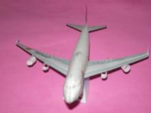 飛行機
