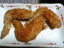070727_212250_Ed.jpg