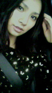 200811271408000.jpg