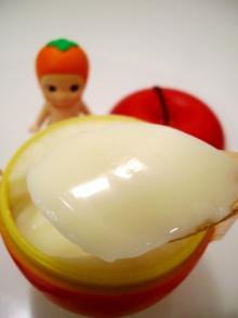 りんご