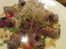 20080815204528.jpg