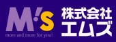 エムズロゴ