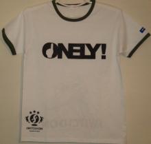 ONELY