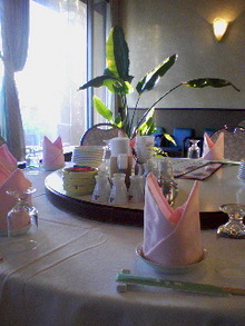 070821_1727~01.jpg