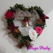 Ange Pinky