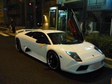 OFFICE-K BLOG ★ベントレー・マセラティ・ベンツ・BMW・フェラーリなどのカスタム日記★