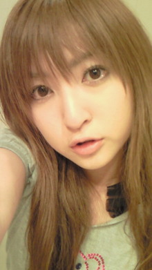 200804152037000.jpg