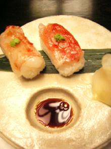 kani5