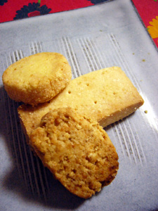 mashiko4