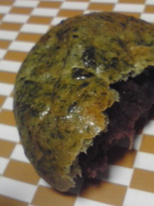 I'm always thinking about FOOD-090221_2105~01.jpg