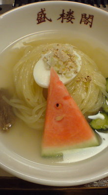 20080604230354.jpg