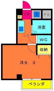 三鷹店の賃貸アパート・お部屋探しは！
