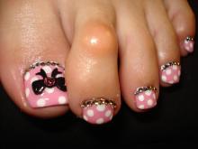 森　絵里香☆nailsalon malva☆のブログ